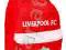 plecak Liverpool FC 4fanatic