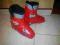 ROSSIGNOL R18 rozm. 20.5 Buty Narciarskie SUPER!!!