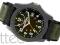 ZEGAREK MĘSKI TIMEX T42571 EXPED.  *GWAR. 3 LATA*