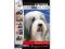 KURS STRZYŻENIA NA DVD- BEARDED COLLIE