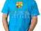 koszulka T-shirt FC Barcelona Escudo NI XL