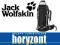JACK WOLFSKIN Plecak MOUNTAINEER 36 bl. *wys. 0zł