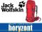 JACK WOLFSKIN Plecak MOUNTAINEER 36 pr. *wys. 0zł