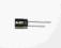 AUDIOFILSKI BLACK GATE FK 47uF/16V