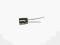 AUDIOFILSKI BLACK GATE STD 4,7uF/100V