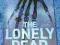 THE LONELY DEAD - Michael Marshall