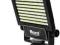 Lampa Akurat Lighting LL2120 z Adapterem baterii