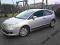 CITROEN C4 1.6 HDI 109KM KLIMA 3D STAN IDEALNY