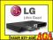Odtwarzacz Blu-Ray LG BD-370 HD Obsługa YouTube