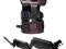 Glidecam X-10 Steadycam zestaw stabilizator FVAT