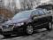 PASSAT 2.0 TDi CommonRail wersja HIGHLINE 2009!!!