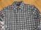 Świetna koszula CROPP