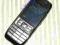 NOKIA E51 BLACK - IDEALNA - GWARANCJA !!!