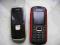 Samsung B2100 + drugi telefon