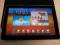 Tablet Samsung Galaxy Tab 10.1 P7500 16GB +GRATISY