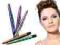 Oriflame kredki do powiek Very Me Funky 3 kolory