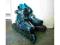 TOP rolki ROLLERBLADE r. 32 sklep W-wa