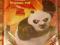 Kung Fu Panda 2 PS3 Nowa Folia Darmowa Wysylka 24h