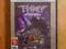 THIEF - ANTOLOGIA GRA PL PC NAJTANIEJ I INNE