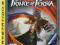 PRINCE OF PERSIA PO POLSKU - nowa, folia!
