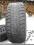 OPONA PIRELLI SOTTOZERO 225/55/R16