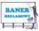 BANER, BANERY, REKLAMOWY, REKLAMOWE, REKLAMA, 24H