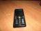 Sony ericsson W610i