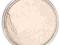 EDM rozświetlacz  LIGHT PINK  Everyday Minerals