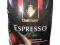 Dallmayr Espresso d'Oro 1kg SUPER CENA !!