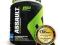 MUSCLE PHARM - ASSAULT - 740g MMA - ZAPASY - BOKS