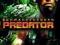 PREDATOR  - 2DVD SCHWARZENEGGER