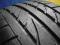 OPONY LATO 235/35/19 BRIDGESTONE 99%BIEZNIKA