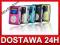 4GB ODTWARZACZ MP3 LCD wbudowana pamięć M85