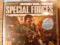 SOCOM Special Forces PS3 Nowa Darmowa Wysylka 24h