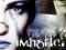 Immortal - Kobieta Pułapka DVD (((( Licencja )))))