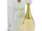 Christian Dior J'adore 100 ml NOWA oryginalne