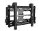 Uchwyt LCD 23