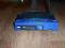 LINKSYS WAG54G MODEM ROUTER WiFi