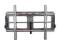 Uchwyt LCD 37