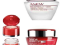 Avon Anew Zestaw Reversalist 35+