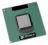 PENTIUM 3-M 1000 / 512 / 133 / 1.5V GWARANCJA