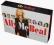 ALLY MCBEAL Sezony 1-5 32DVD BOX