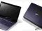 ACER AS5750G 15,6