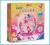 Puzzle Winx Club kuliste 96 elementów