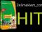 ZeSmakiem_com Karma Friskies Balance 3x10kg PURINA