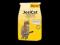 ZeSmakiem_com ____ Josera JosiCat 2x10kg + GRATISY