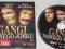 Gangi Nowego Jorku DVD ((((( Licencja )))))