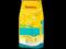 ZeSmakiem_com ____ Josera Festival 15kg + GRATIS