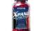 Dymatize Xpand 240 + 2x 70g Muscle Milk Gratis