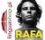 Rafa: My Story Rafael Nadal